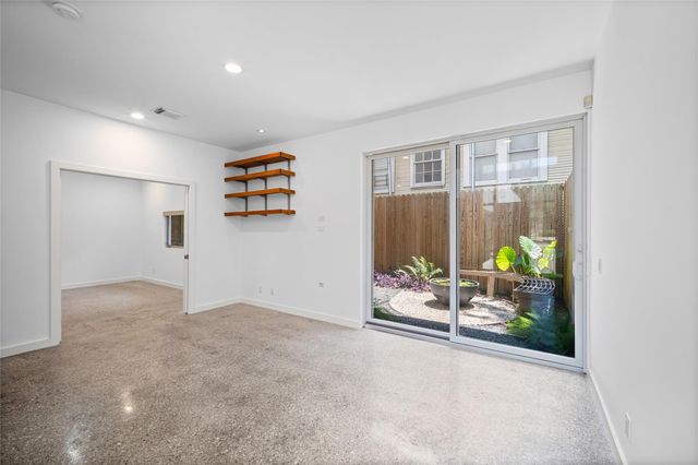 505 W Alabama Street C, Houston, TX 77006