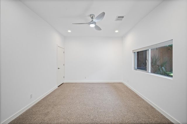 505 W Alabama Street C, Houston, TX 77006