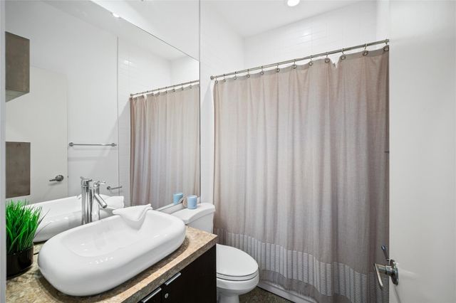 505 W Alabama Street C, Houston, TX 77006