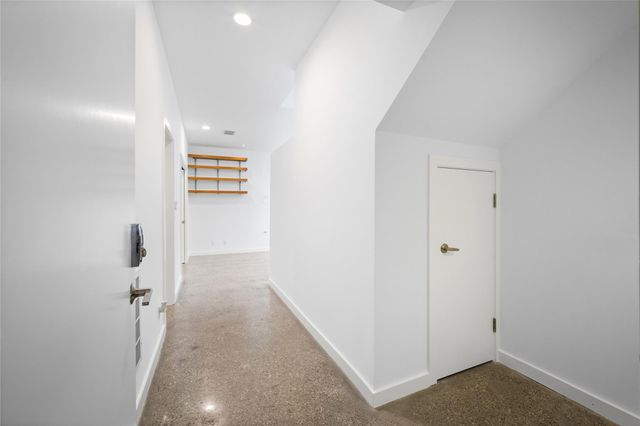 505 W Alabama Street C, Houston, TX 77006