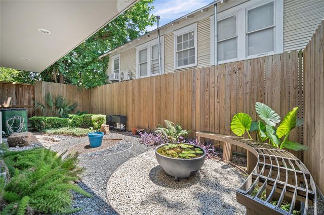 505 W Alabama Street C, Houston, TX 77006