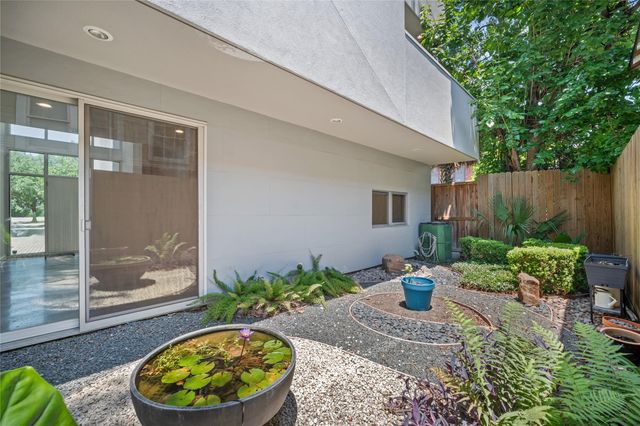 505 W Alabama Street C, Houston, TX 77006