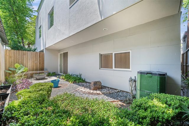 505 W Alabama Street C, Houston, TX 77006