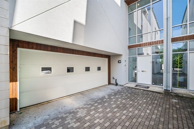 505 W Alabama Street C, Houston, TX 77006