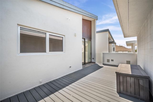 505 W Alabama Street C, Houston, TX 77006