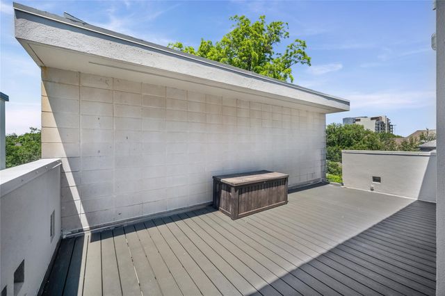 505 W Alabama Street C, Houston, TX 77006