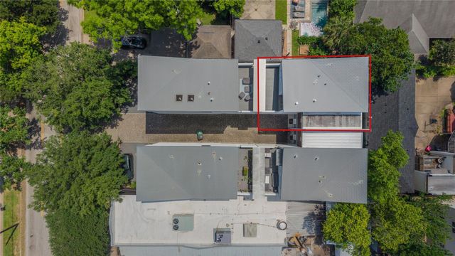 505 W Alabama Street C, Houston, TX 77006