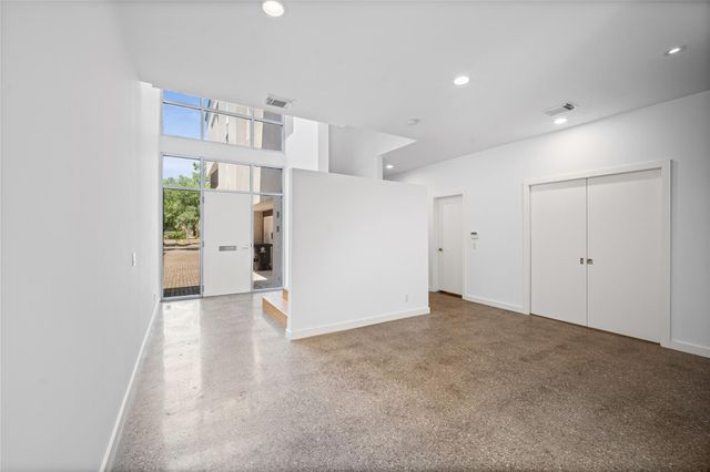 505 W Alabama Street C, Houston, TX 77006