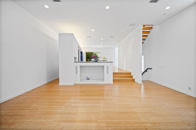 505 W Alabama Street C, Houston, TX 77006