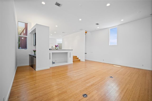 505 W Alabama Street C, Houston, TX 77006