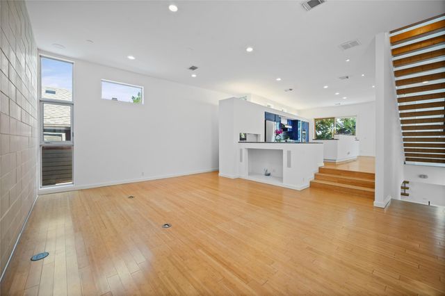 505 W Alabama Street C, Houston, TX 77006