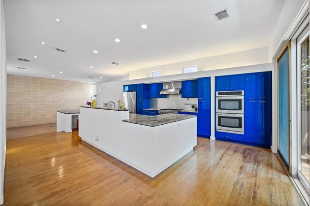 505 W Alabama Street C, Houston, TX 77006