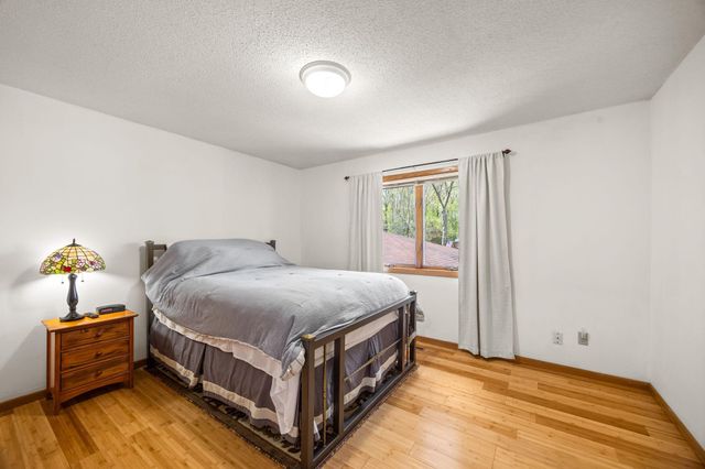 4035 White Bear Avenue N, White Bear Lake, MN 55110