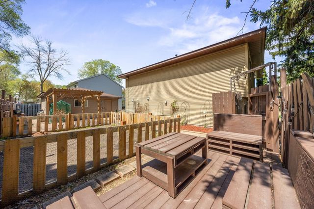 4035 White Bear Avenue N, White Bear Lake, MN 55110