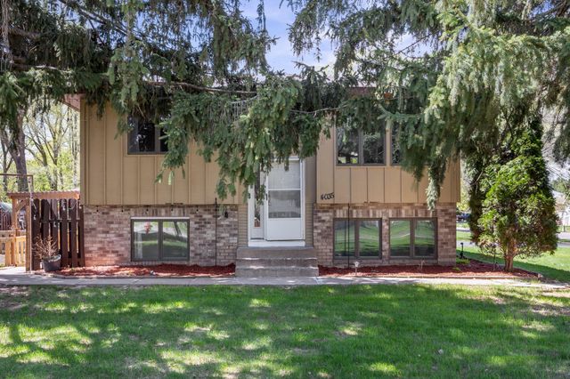 4035 White Bear Avenue N, White Bear Lake, MN 55110