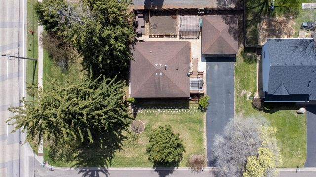 4035 White Bear Avenue N, White Bear Lake, MN 55110