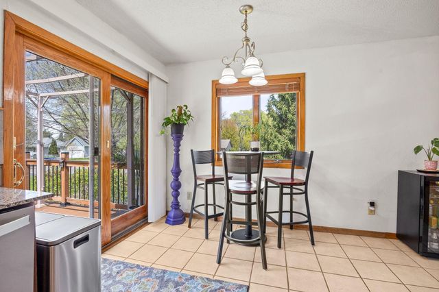 4035 White Bear Avenue N, White Bear Lake, MN 55110