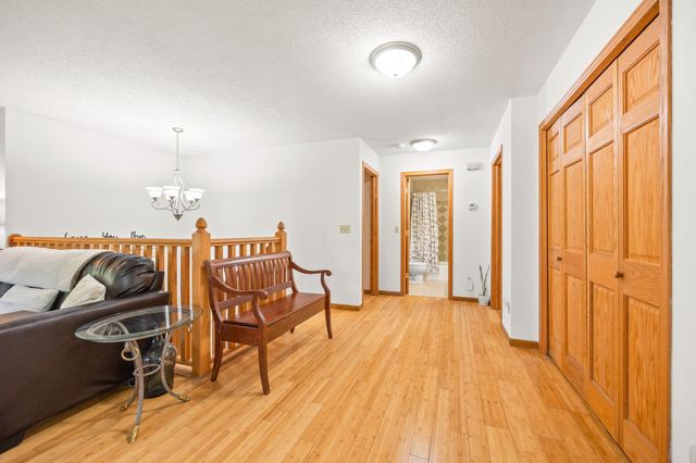 4035 White Bear Avenue N, White Bear Lake, MN 55110