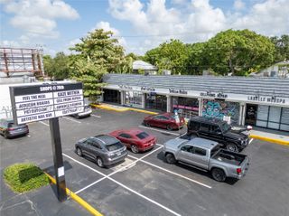717 NE 79th St 717, Miami, FL 33138