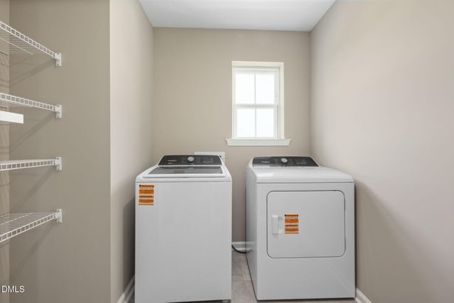 613 Wicklow Hall Drive, Fuquay Varina, NC 27526