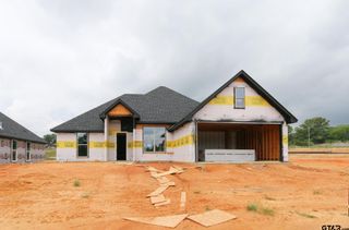 15175 Coop Lane, Tyler, TX 75703