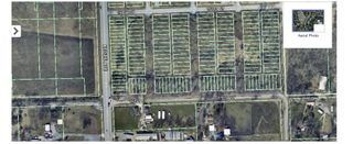 15001-15015 Whipple Avenue, Markham, IL 60428