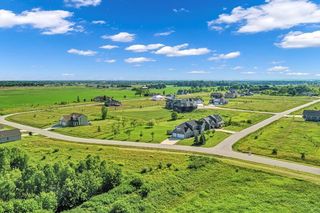 Lt81 S KAPUR DRIVE, Sheboygan Falls, WI 53085