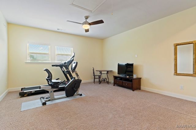 301 Eastgate Drive, Prattville, AL 36066