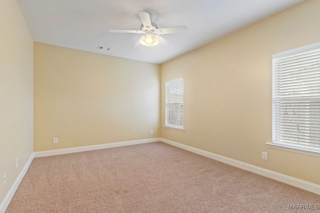 301 Eastgate Drive, Prattville, AL 36066