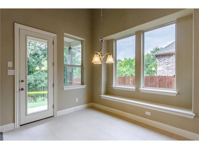 10671 Villanova Drive, Frisco, TX 75035