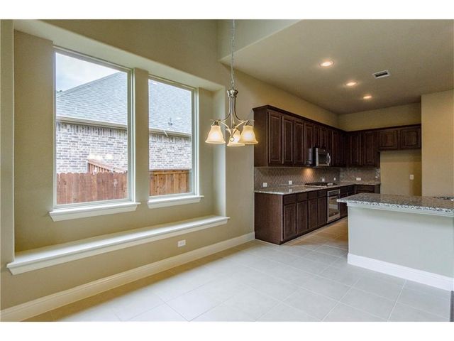 10671 Villanova Drive, Frisco, TX 75035