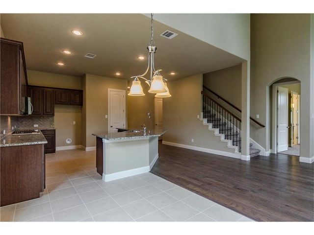 10671 Villanova Drive, Frisco, TX 75035