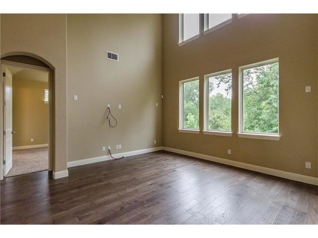 10671 Villanova Drive, Frisco, TX 75035