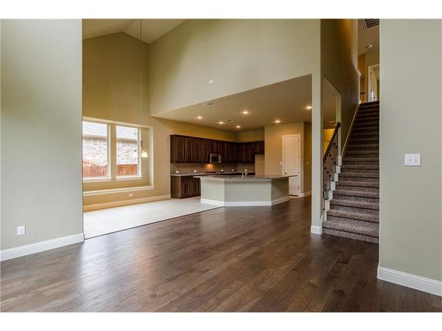 10671 Villanova Drive, Frisco, TX 75035