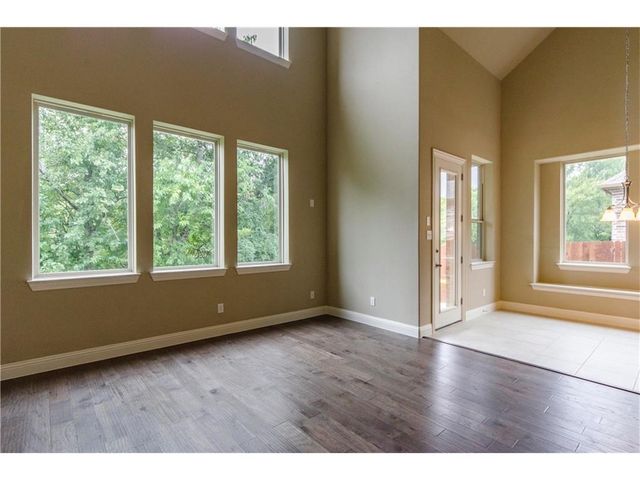 10671 Villanova Drive, Frisco, TX 75035