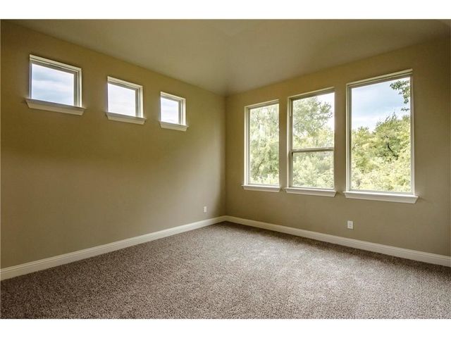 10671 Villanova Drive, Frisco, TX 75035