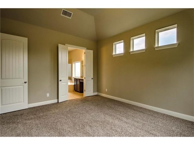 10671 Villanova Drive, Frisco, TX 75035