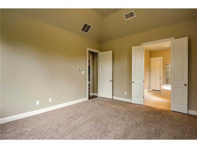 10671 Villanova Drive, Frisco, TX 75035