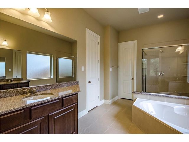 10671 Villanova Drive, Frisco, TX 75035