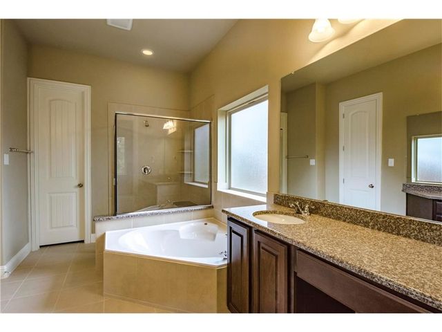 10671 Villanova Drive, Frisco, TX 75035