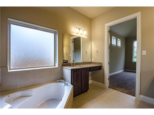 10671 Villanova Drive, Frisco, TX 75035