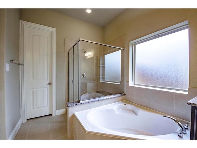 10671 Villanova Drive, Frisco, TX 75035