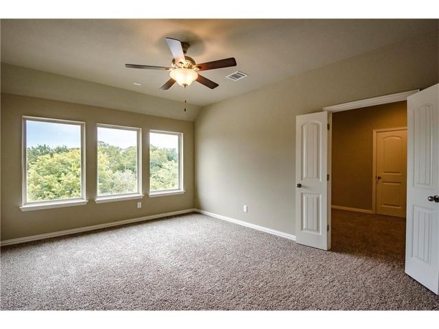 10671 Villanova Drive, Frisco, TX 75035