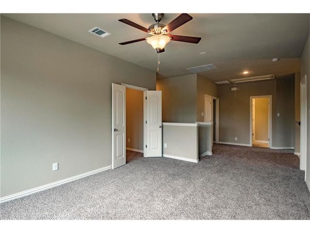 10671 Villanova Drive, Frisco, TX 75035