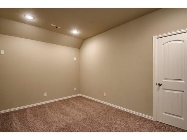 10671 Villanova Drive, Frisco, TX 75035