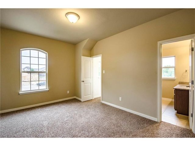 10671 Villanova Drive, Frisco, TX 75035