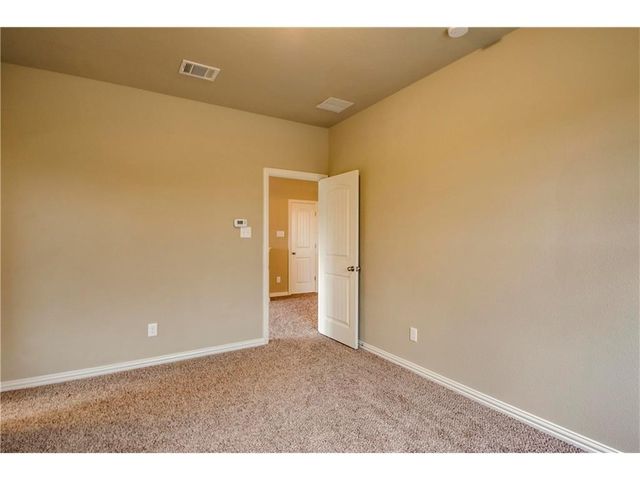 10671 Villanova Drive, Frisco, TX 75035