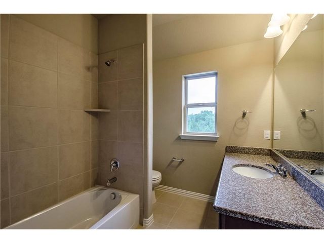 10671 Villanova Drive, Frisco, TX 75035