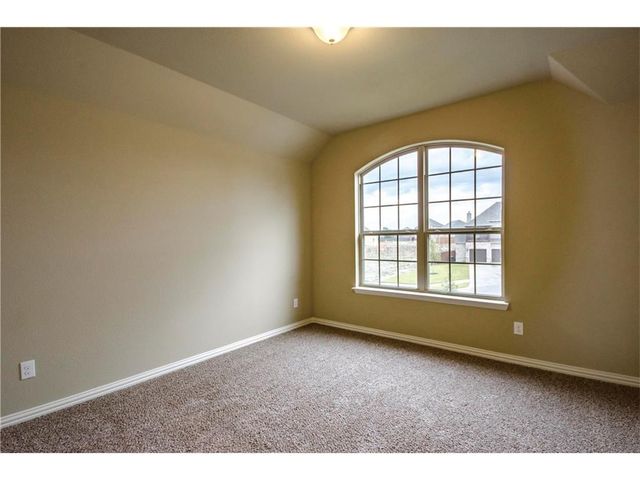 10671 Villanova Drive, Frisco, TX 75035