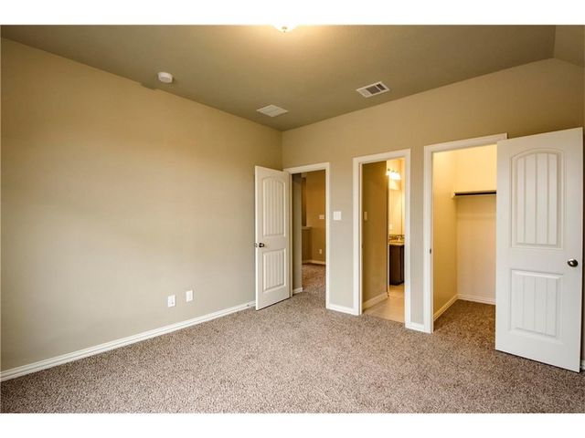 10671 Villanova Drive, Frisco, TX 75035